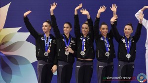 podio italy ita foto simone ferraro sfa 7721 copia